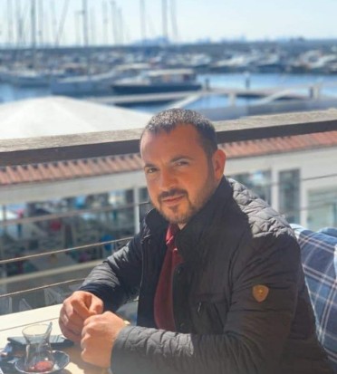 Ümraniye’de yol kavgası: 1 ölü 4 yaralı